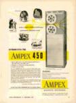 AMPEX_WERBUNG (66).jpg